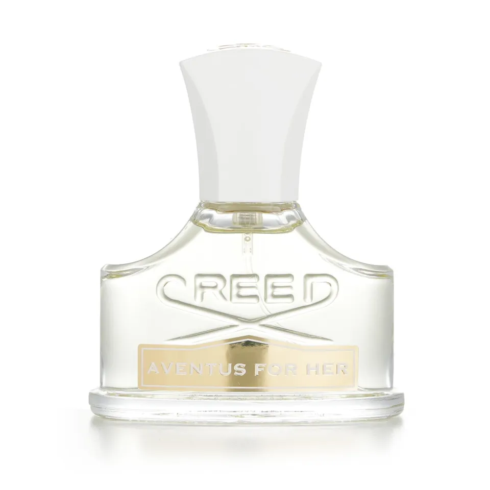 CREED - Aventus For Her Eau De Parfum Spray 30ml/1oz | Lazada