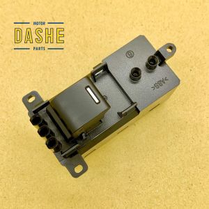 Honda Accord CP2 2008 Sd 2012 Single Switch Saklar Power Window Tombol Jendela Penumpang