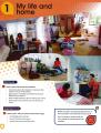 Sách - COMPLETE PRELIMINARY FOR SCHOOL - bộ 2 cuốn - Phiên bản màu. 