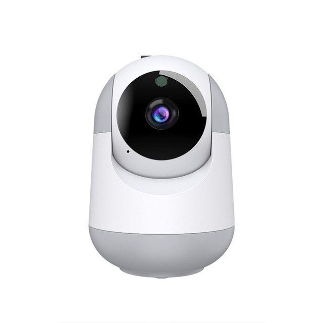 InStock Wireless Camera Home Safety Network Wifi 1080p Sport Camera