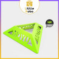 Đế Kê Rubik MoYu Cube Stand Đế Rubic Trưng Bày Đồ Chơi Trí Tuệ Trẻ Em Phát Triển Tư Duy - Little Kobo. 