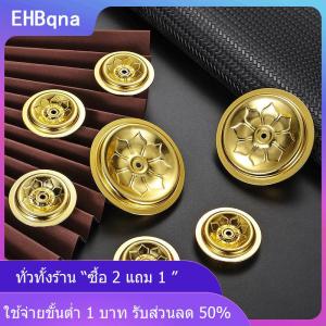 [COD] EHBqna KITCHEN 2pcs โคมไฟน้ำมันลอยผู้ถือ wick enshrine Supplies for Buddha Lamp Long LIGHT