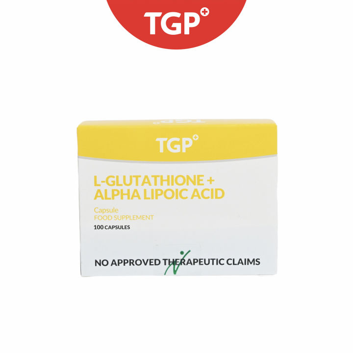 top 10 glutathione in the philippines Whitening Beauty Supplements top 10 best glutathione in