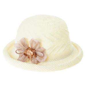 Bows Knot Braided Fisherman Hat For Women Men Lightweight Breathable Polyester Summer Outdoor Casual Adjustable Sun Hat