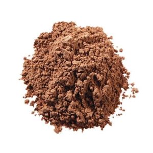 HERBAL BUBUK TERMURAH BIJI KEDAWUNG /KEDAUNG 1 KG