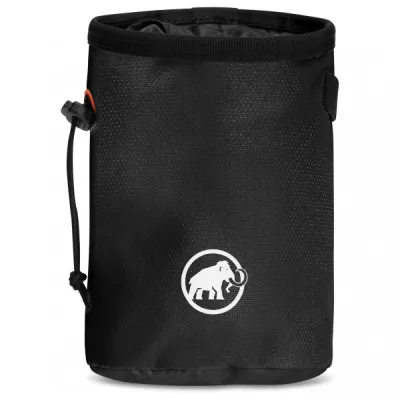 MAMMUT GYM BASIC CHALK BAG - One Size