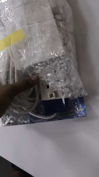 Buyer review video 3