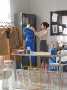 Supor Hanging Ironing hine Household High-Power Supercharged Steam and Dry Iron Commercial Sterilization Handheld Pressing hines Y208A