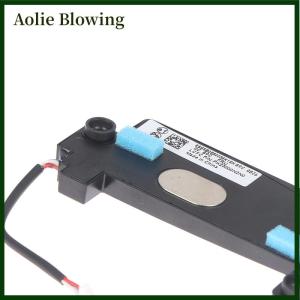 Aolie New sừng được xây dựng trong loa cho Thinkpad T460s t470s máy tính xách tay 00jt988 sừng âm thanh