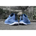 2026 Asics Superblast 2 Breathable Lightweight Men Women Running Shoes Outdoor Indoor YGED M2WL. 