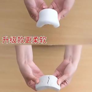 空调洞密封胶泥家用下水管道封实胶补墙洞宿舍空调孔密封橡皮胶泥