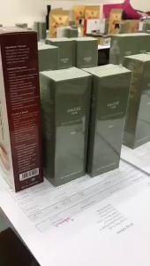 TruHerbs Galesie Cream 本草霜 Krim Herba Galesie 50gm