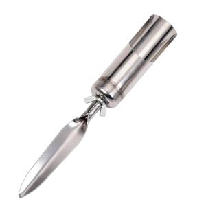 Cần câu chủ chèn mặt đất câu cá điều chỉnh được Cần Câu chủ giá đỡ có thể gập lại Biển Hồ giá đựng cần câu mặt đất Bracket