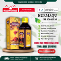 Obat Hematokrit Rendah - Obat Kekurangan HB - Obat Untuk Meningkatkan Hematokrit - Obat HB Turun - Obat Untuk Hemoglobin Rendah - Obat Kekurangan HB Darah - Hematokrit Rendah - Obat Untuk Meningkatkan HB - Cara Menaikan Hemoglobin Rendah Dengan KURMAQU. 