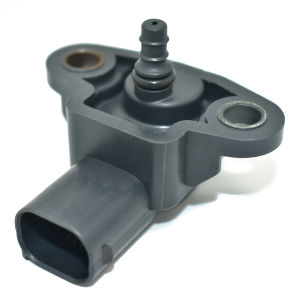 เหมาะสำหรับรถเบนซ์   เซ็นเซอร์ตำแหน่งปีกผีเสื้อ A0051535028