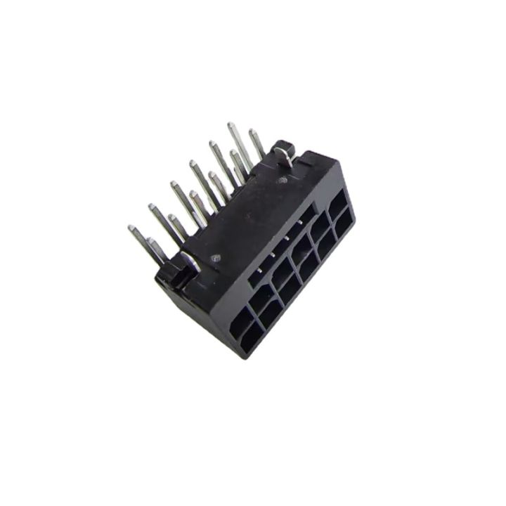 90 Degrees Computer GPU PCI-E 16pin 12+4Pin 12VHPWR