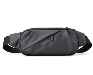 กระเป๋าคาดเอวความจุมากกระเป๋าคาดเอวกีฬาเข็มขัดสำหรับวิ่งสำหรับผู้ชายผู้หญิงกันน้ำวิ่งเดินปีนเขาขี่จักรยานกลางแจ้ง