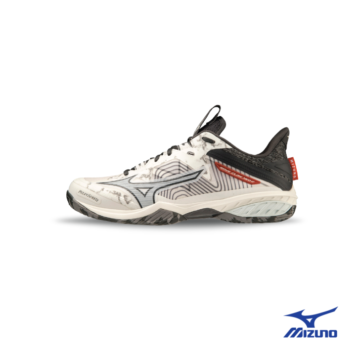 【8個セット価格で掲載中！値下げ交渉大歓迎◎】WANGAN MINNOW 21g 楽天市場】ゼニス ZENITH 22.2310.692 エリート ウルトラシン K18PG