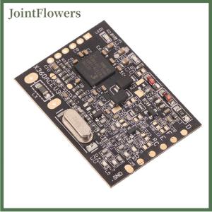 JointFlowers 1 bộ cho Microsoft Xbox 360 Series với Cáp ACE V3 Chip Máy xung chip cho Xbox360 Mod Chip Máy xung chip