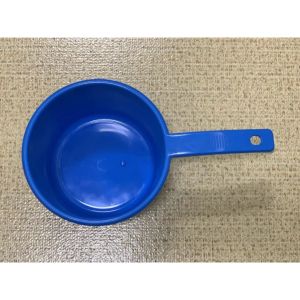 1 Pc Cleaning Ladle/Water Dipper/Water Scooper/Tabo/Bathroom Dipper/Bathing Ladle/Bathroom Tools