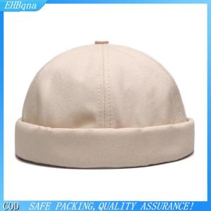 COD Mũ Lưỡi Trai Bóng Chày cotton không vành cổ điển mũ đầu lâu hip hop điều chỉnh được