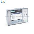 SIEMENS PLC LOGO 8 TDE Text Display 6ED1055-4MH08-0BA1 8.2 Digital Display Control Panel. 