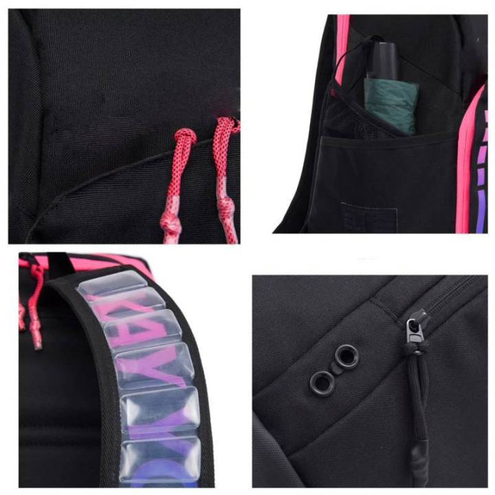 V3%20ELITE%20BACKPACK%20Backpack%20With%20Air%20Cushion%20Sports%20Travel%20Laptop%20Bag%20School%20Backpack%20Lagre%20Capacity%20-%20Image%203