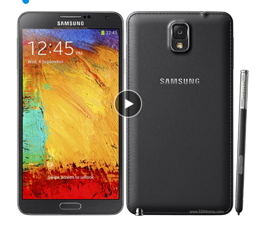 3gb Ram Samsung 32 Gb Ram Samsung Galaxy A03 32GB 3GB RAM Mobile