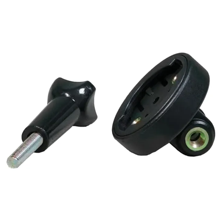 Corki Cycles Out Front Bike Mount For Garmin Cycle Computer Garmin Edge 130 200 500 510 520 810 820 1000 1030