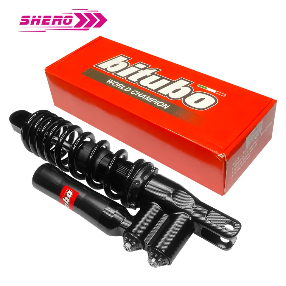 ブラジル産 ゴールデンヒーラー / Golden Healer ご検討取り置き品