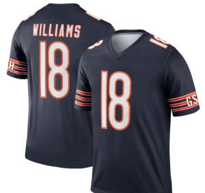 New NFL Detroit Lions football jersey number 0 Jahmyr Gibbs jersey for men