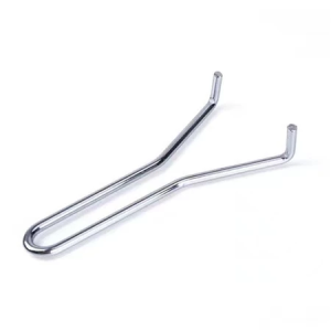 ใบมีด 6 แฉก งานแท้ OTTO 100% ชุดใบมีด ใบมีดเครื่องปั่น อะไหล่เครื่องปั่น เฟืองหัวเห็ด เบ้าล็อค ด้ามถอดเบ้าล็อค