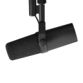 Shure SM7B / SM7dB ไมโครโฟนบันทึกเสียง Shure SM7 / SM-7 / SM7B ประกันศูนย์มหาจักร 2 ปี. 