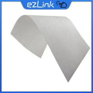 10Pcs Electrostatic Filter Cotton Air Purification Filter Pad Air Purifying Filter Paper Cover
