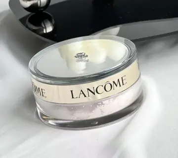 Buy Lancome(Lancôme) Compacts & Powder Online | lazada.sg Sep 2024