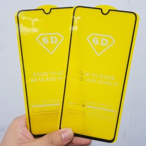 SAMSUNG A26 5G A36 5G A56 5G A16 A16 5G A15 5G A15 4G A25 5G SAMSUNG A24 SAMSUNG A34 SAMSUNG A54 Tempered glass full lem bening clear anti gores kaca tempred screen guard pelindung layar
