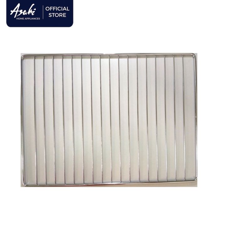 Asahi OT 4601 Oven Grill Lazada PH