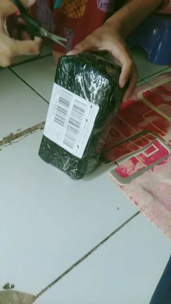 Buyer review video 5
