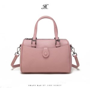 JIMS HONEY Shani Bag Tas Selempang Wanita Handbag Wanita Kerja Simple