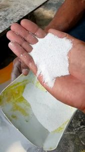 30 kg Playsand for kid ทรายเด็กอบแห้งฆ่าเชื้อ 100% โรงงานขายเอง 250 THB รับที่ร้าน (pick at shop) 350 THB รวมค่าขนส่ง (Inc. Delivery) Sandcastle ทรายเด็ก ไม่มีฝุ่น ทรายเล่นของเด็ก ทรายเล่น - Lazada