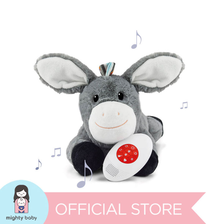 Zazu Baby Sleep Soother Lazada PH