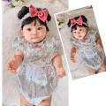 JUMPER SUIT baju sepatu bandana pakaian kimono anak bayi perempuan cewek cowok lucu murah terlaris cod berkualitas owen baby shop BABY FRENCH luna cisel MILEA ralyna velvet pao MISAKI lona bunny DARBIE ryuta noreen STELLY frances wrinkle cherry ballerina. 