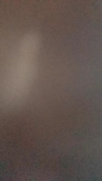 Buyer review video 6