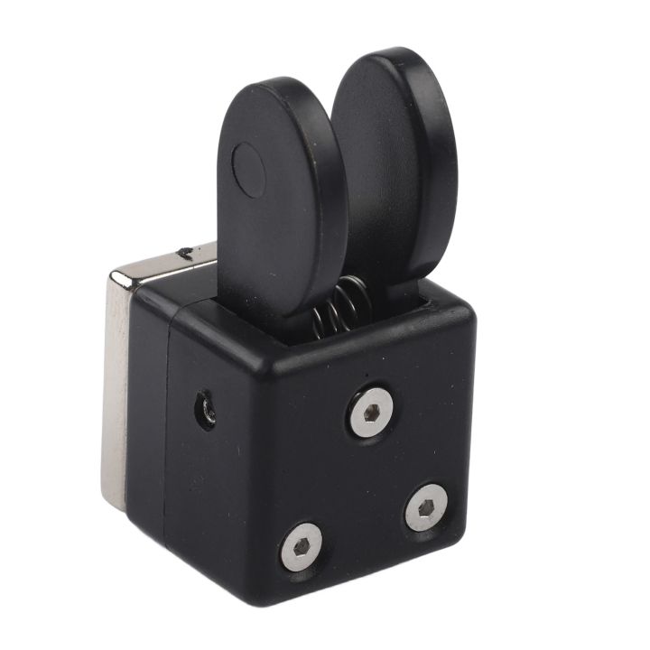 Beautiful Homes Store Automatic CW Key with Magnetic Base for Shortwave ...