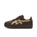 Onitsuka Tiger Tokuten Chunk Low top Casual Shoes Unisex 1183C560-200. 