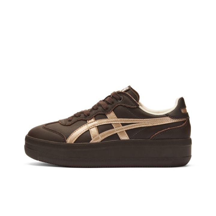 Onitsuka%20Tiger%20Tokuten%20Chunk%20Low%20top%20Casual%20Shoes%20Unisex%201183C560-200%20-%20Image%203