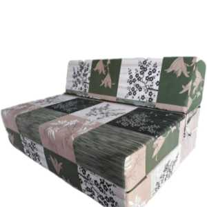 SARUNG BUSA SOPALIPAT JUMBO SIZE 120x14x200//SPREI BUSA SOPALIPAT JUMBO//SARUNG BUSA INOAC
