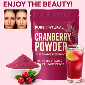 Portable Dual Engine Shaver for Men  Travel-Friendly Electric Razor