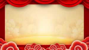 婚礼专用歌曲U盘暖场深情对唱音乐366首婚庆爱情歌曲MP3背景音Wedding specific songs warm up on USB flash drive heartfelt duet music 366 wedding and love songs MP3 background music