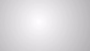 IGDL Aluum aloi lipat eskopik tangga isi rumah pelbagai fungsi penebalan eskopik tangga herringbone tangga mengangkat tangga kejuruteraan